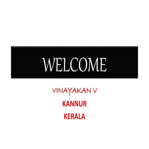 Exexcutive remuneration