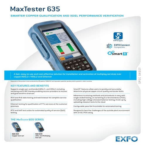 exfo_spec-sheet_maxtester-635_v16_en.pdf