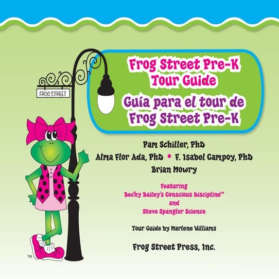 frog-street-pre-k-curriculum-tour-guide-ppt