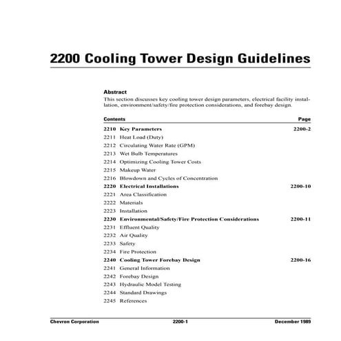 EXH2200 Cooling Tower Design Guidelines.pdf