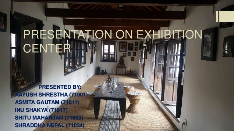 Best pavilion design picture