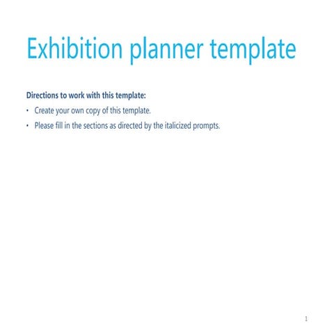 Exhibition_planner_en.pptx help to plan a exhibition