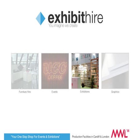 exhibitions,event planning,designers,events management,companies,contractors