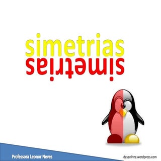 Exibiosimetrias 130112111520-phpapp02