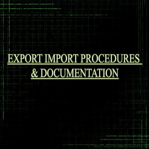 World Bank by ROAR Group