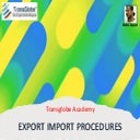 EXIM 1.9 Customs Formalities and Clearing of Goods.pptx