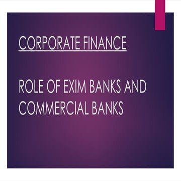 exim bank.pptxdfdfddsgdsgsdgfdgfdgfgfdgdfgfdgdf