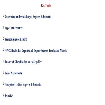 omprehensive lecture note covering the five requested topics, explained with ...