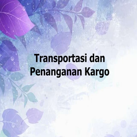 administrasi ekspor dan impor