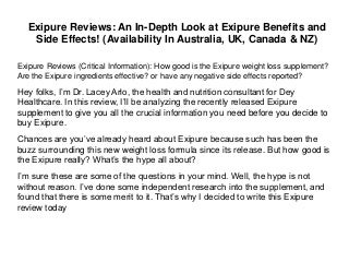 Top Natural Fat Burner For Weight Loss - Learn Here Now!