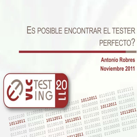 Testing_de_Software_conceptos_Básicos.pptx