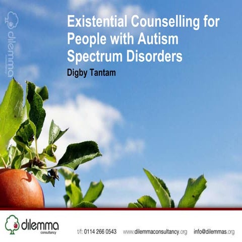 Is James Holzhauer on the Spectrum : Exploring Neurodiversity Is James Holzhauer on the Spectrum : Exploring Neurodiversity