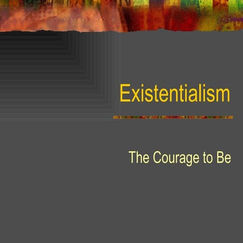 existentialism-091212181547-phpapp02.pdf