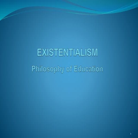 Existentialism.pptx