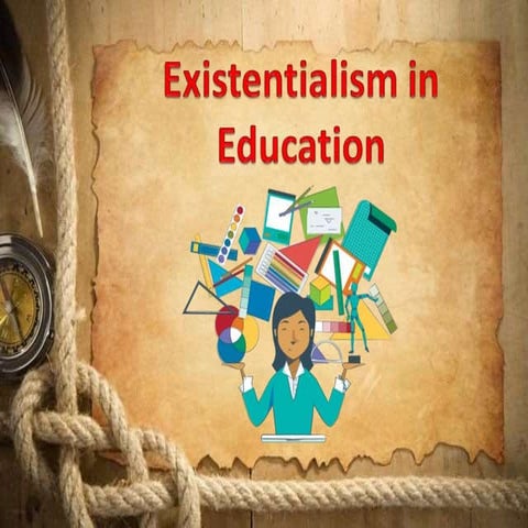 Different Philosophy in Education aaaaasaa