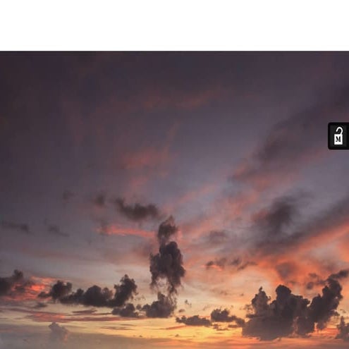 Existential Well-Being: Finding Balance in Your Life