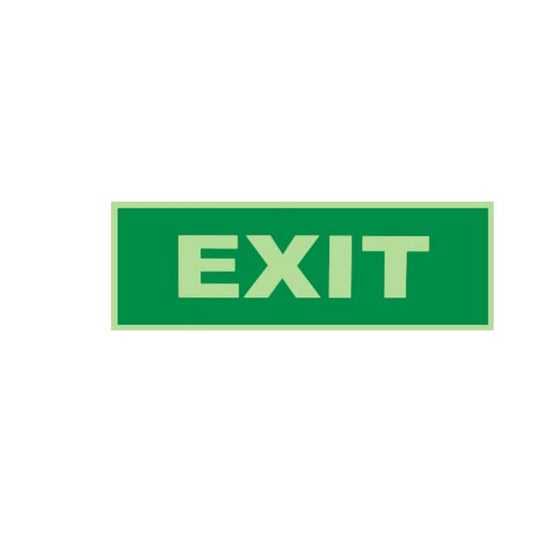 fire safety sign boards | PDF