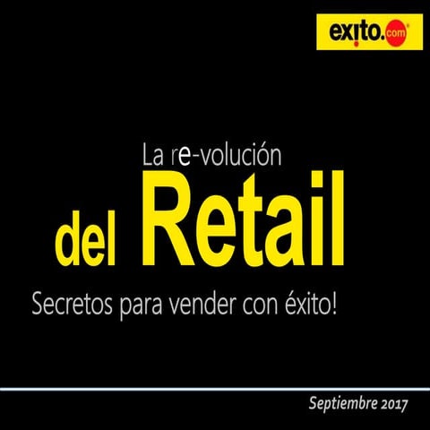 Presentación GIMH | PPS
