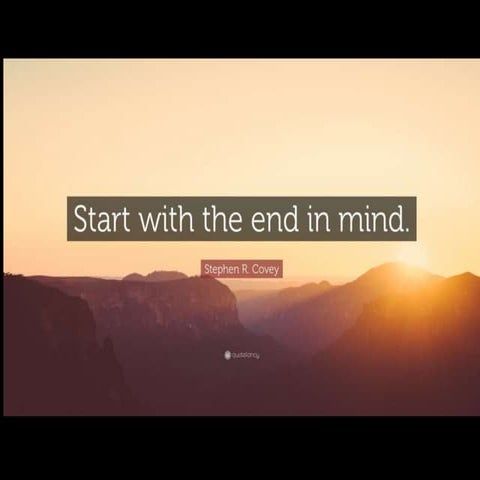 Exit options for Startups