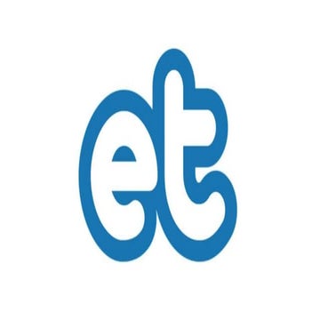 ExitTicket (Scot Edsurge L.A.)