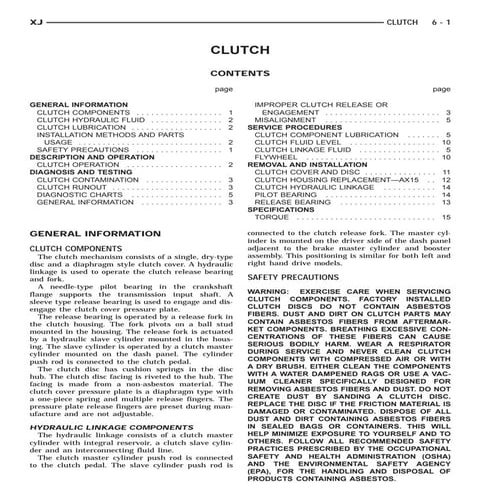 Transmisión chevrolet_6R80_Actualizaciones.pdf