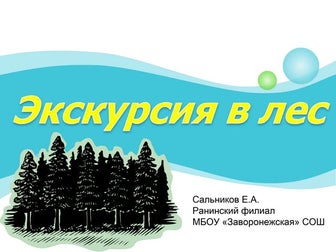 Фосфор" 8 Класс | PPT
