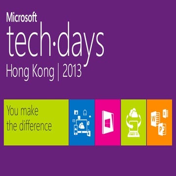 Exl393 exchange 2013 architecture schnoll (rm221)