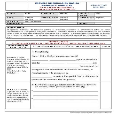 EXÁMENES DEL SEGUNDO QUIMESTRE.docx