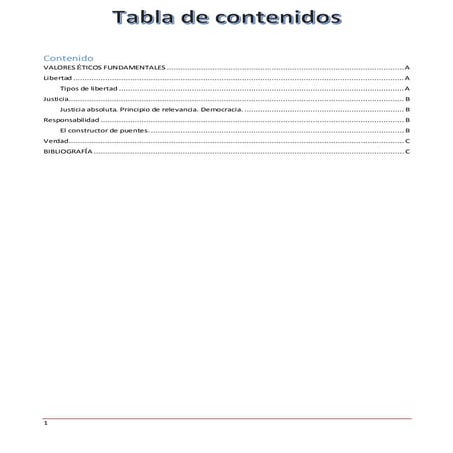 Exámen final c1   v