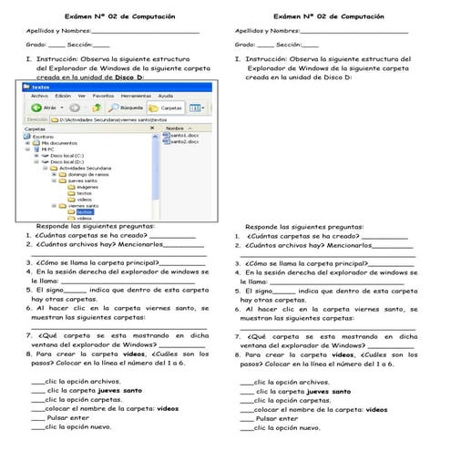 Examendecomputación