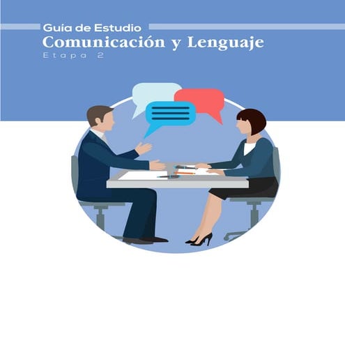 Comunicacion y lenguaje_modulo_3