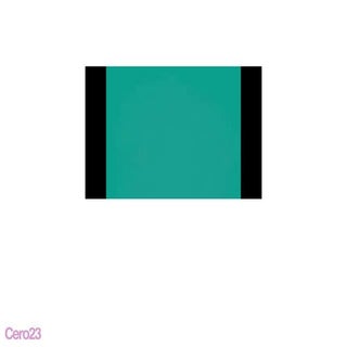 Exocerebro. Un cerebro extendido