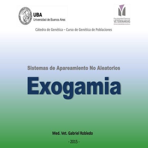 exogamia-robledo