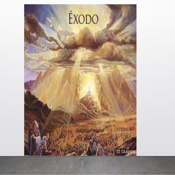 Exodo.pptx