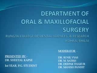 1000 Free Instagram Followers No Survey Options