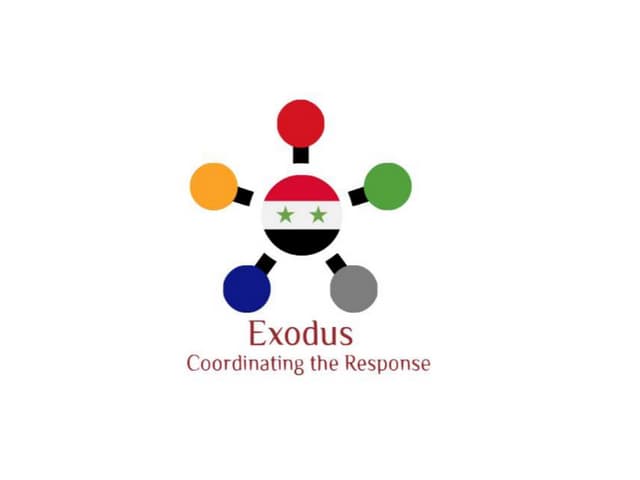 Exodus Lessons Learned H4Dip Stanfo...