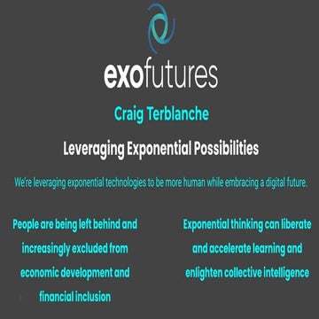Exo Futures - Exponential Possibilities Exo V2.pdf