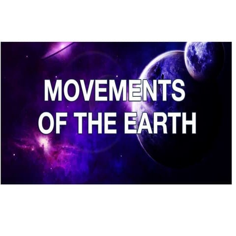 EXOGENETIC FORCES.pptx