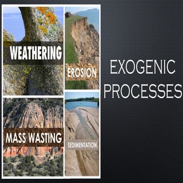 exogenic-processes-170817105133.pptxbsnskskska