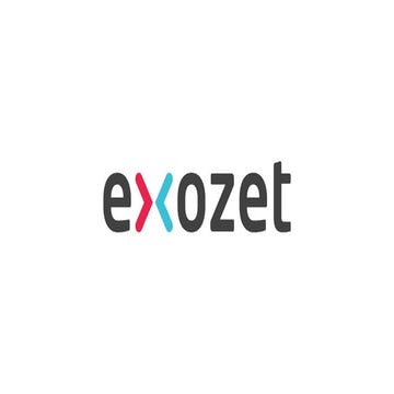 Exozet: Digitale Transformation auf der Microsoft Roadshow