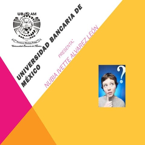 DESARROLLO COGNOSCITIVO EN LA ADULTEZ