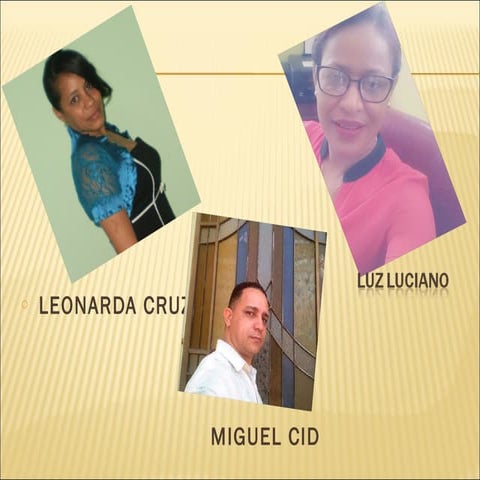 Exp. embarazo precoz