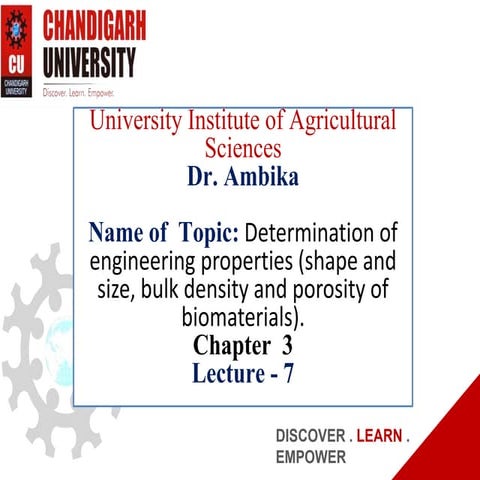 exp-enginerring properties.ppt