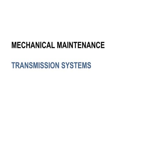 EXP-PR-SM070-EN-RO - Transmission Systems.ppt