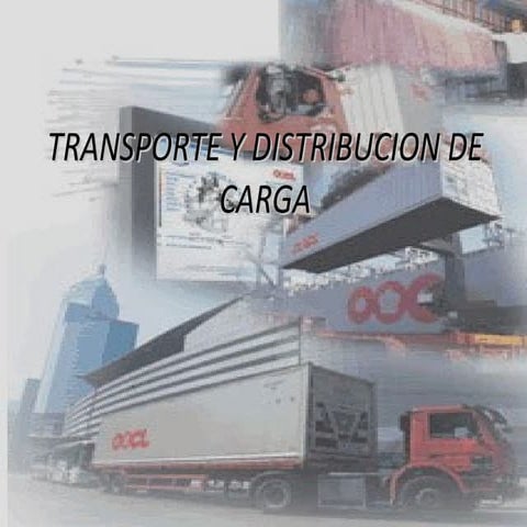 Exp. transporte y_distribucion_final