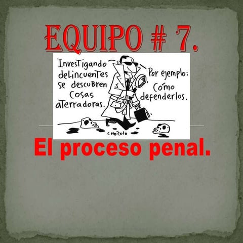 Exp0 penal.[1]