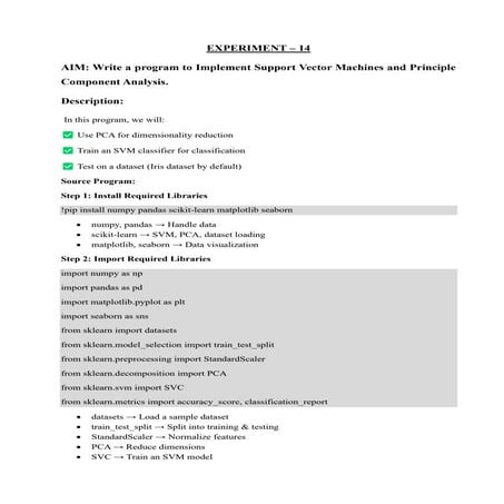 NATURAL LANGUAGE PROCESSING EXPERIMENT14.pdf