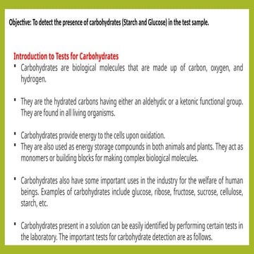 experiments for nutritive physiology (3).pptx