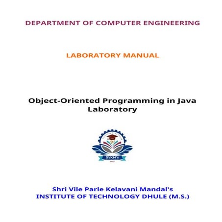 Kabirpawarpptof java practicalexp1 to 11.docx