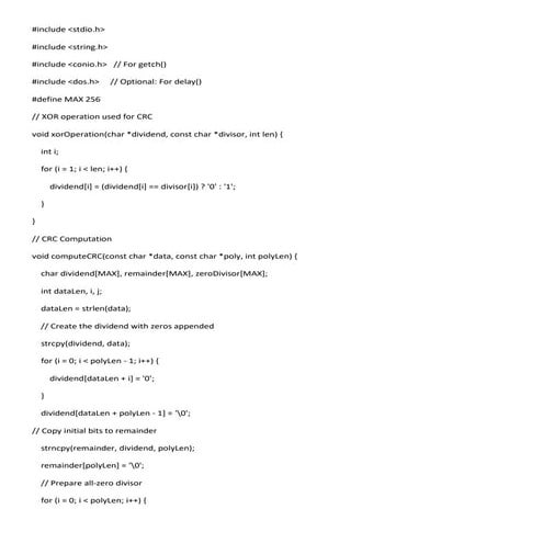 EXP 2.pdfhuihgyygitfyrdthyryjrfgijhgfxcuhb